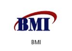 logo_bmi