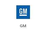 logo_gm