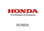 logo_honda
