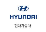 logo_hyundai
