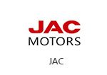 logo_jac