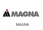 logo_magna