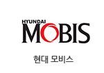 logo_mobis