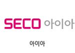 logo_seco