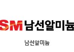 logo_sm