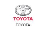 logo_toyota
