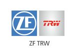 logo_zf